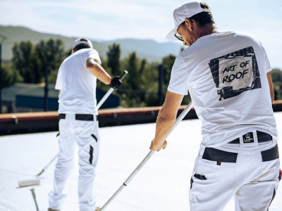 About Leaking Skylight Repair Pros Hooksett, NH
